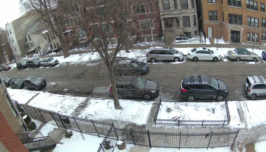 Reolink Camera One_00_Reolink Home Hub One_20260202082502.jpg